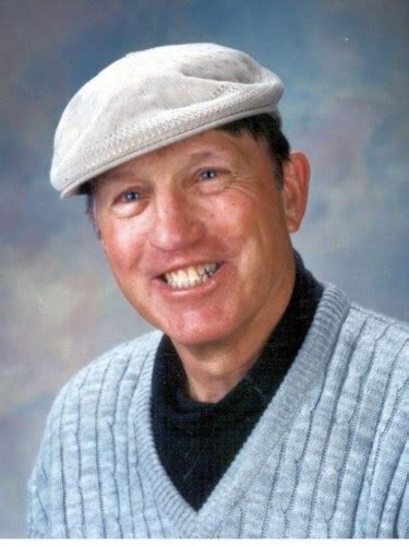 richard miller st peter mn|Obituary .